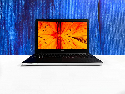 Acer EXTENSA EX2510